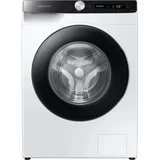 Samsung BubbleWash Smart AI WW85T504DAE (8.5kg)
