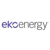 Eko Energy