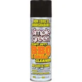 Simple Green Heavy Duty BBQ & Grill Cleaner