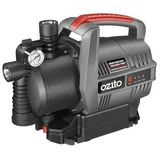 Ozito 800W Constant Pressure Pump