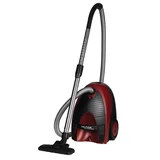 Nilfisk Action Plus 44000171