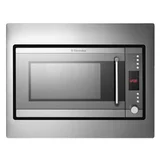 Electrolux EMC2867BI