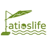 Patioslife