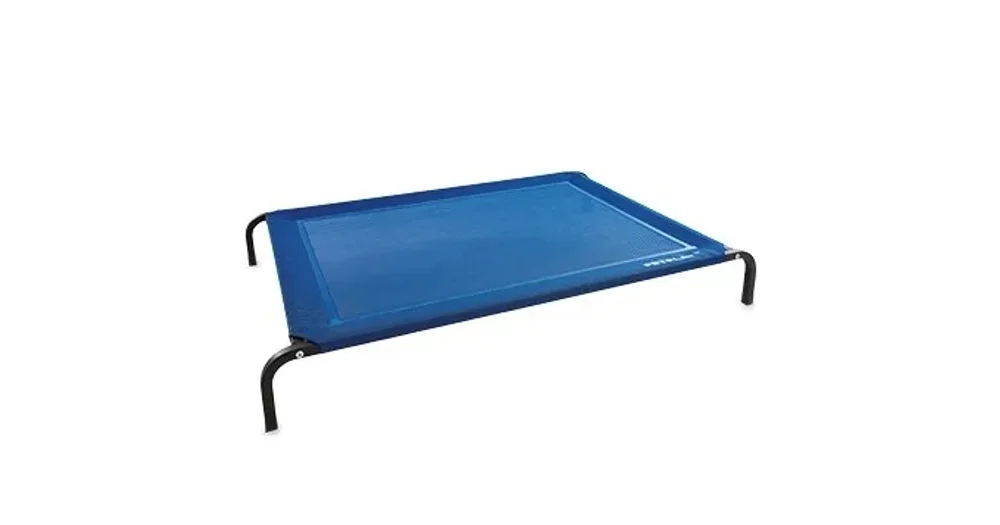 Aldi outdoor cheap dog bed