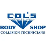 Col's Body Shop