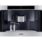 Miele CVA 3650 ST