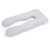 Ovela (Kogan) Support Hug Pregnancy Pillow