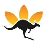 Turmeric Australia
