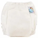 Mother-ease Sandy's Diaper