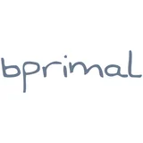 Bprimal
