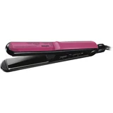 Philips SalonStyle & Control HP4686/22