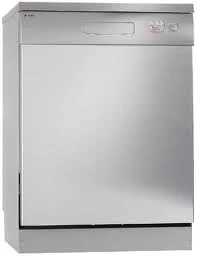 difference between bosch 300 and 500 series