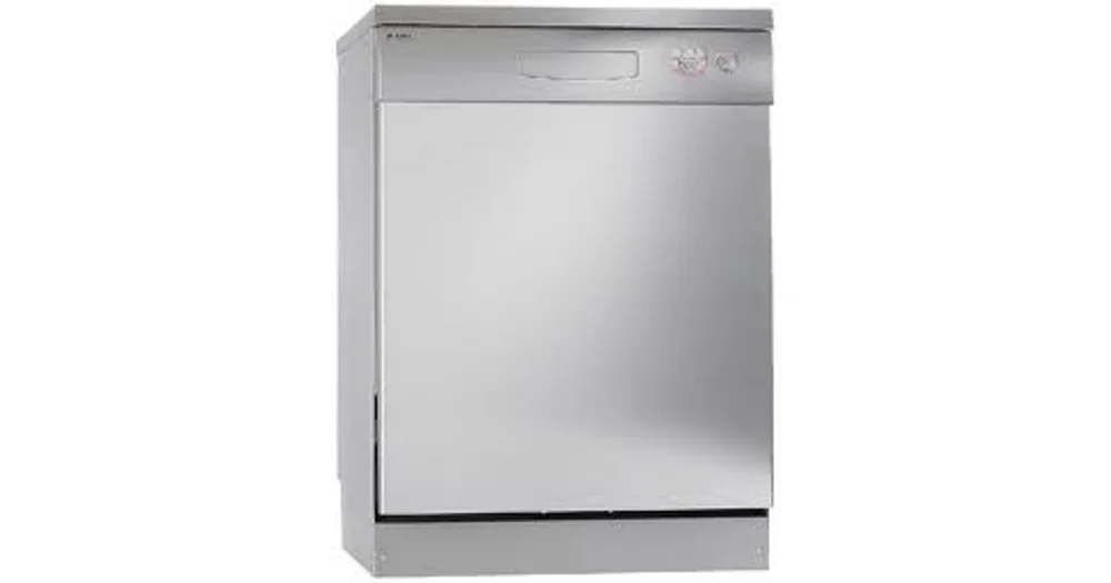 Asea dishwasher best sale