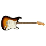 Fender Classic Vibe ‘60s Stratocaster