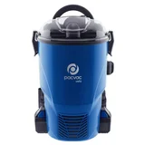 Pacvac Velo