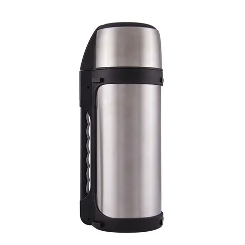 kmart dad mug