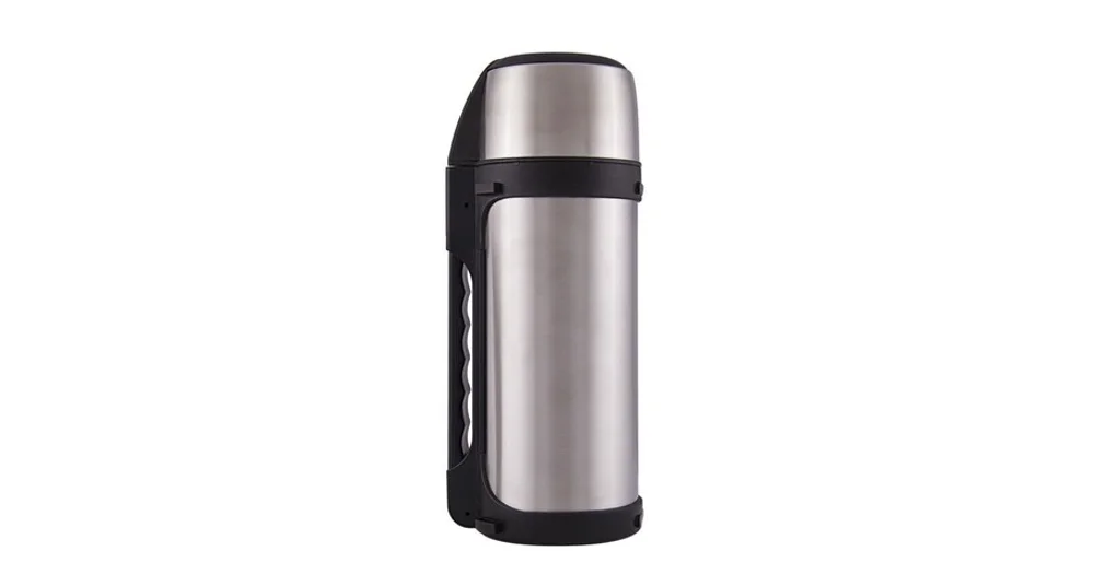 Hot water cheap thermos kmart