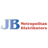 JB Metropolitan Distributors