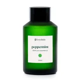 Envirofields Peppermint Essential Oil