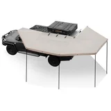 Darche Eclipse 270 Awning