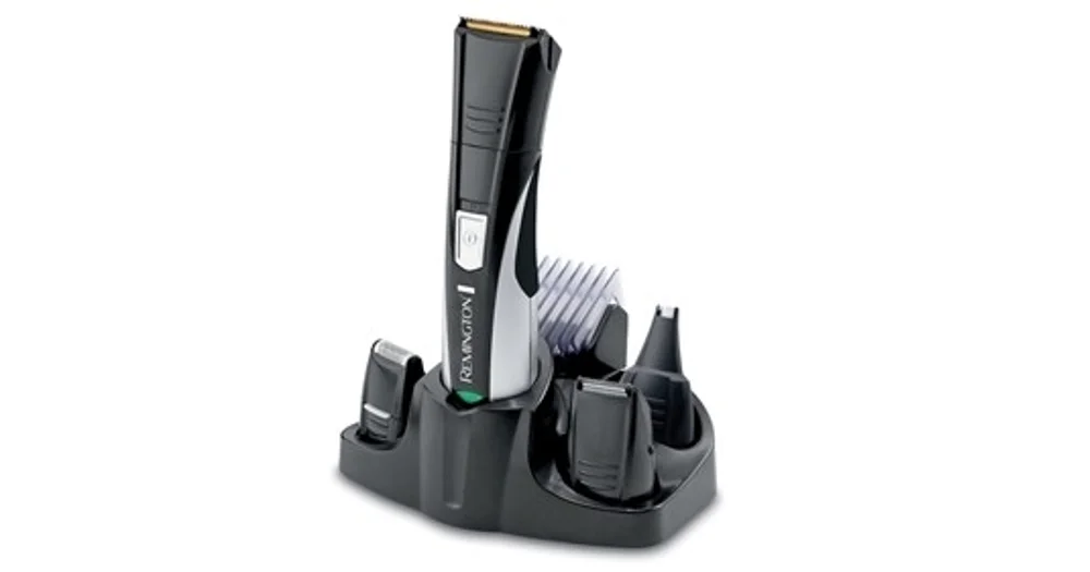 Remington PG350