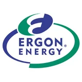 Ergon Energy QLD