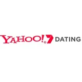 Yahoo!7 Dating