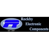 Rockby Electronics