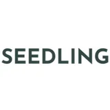 Seedling Giving