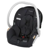 Maxi cosi mico ap isofix installation best sale