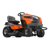 Husqvarna TS 242 reviews