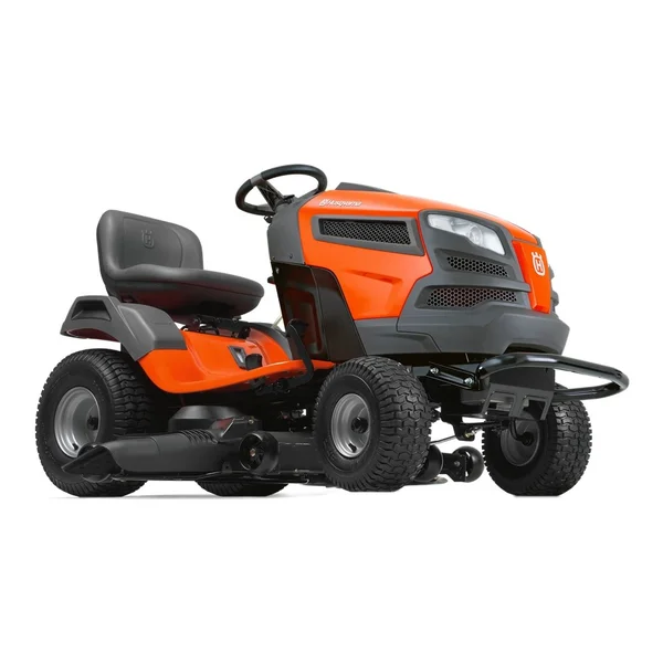 Husqvarna 200 Series reviews