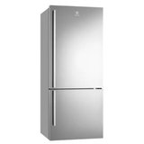 Electrolux 453L Bottom Mount EBE4507SA (Stainless Steel)