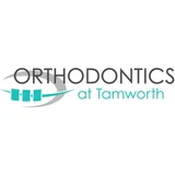 Orthodontics at Tamworth