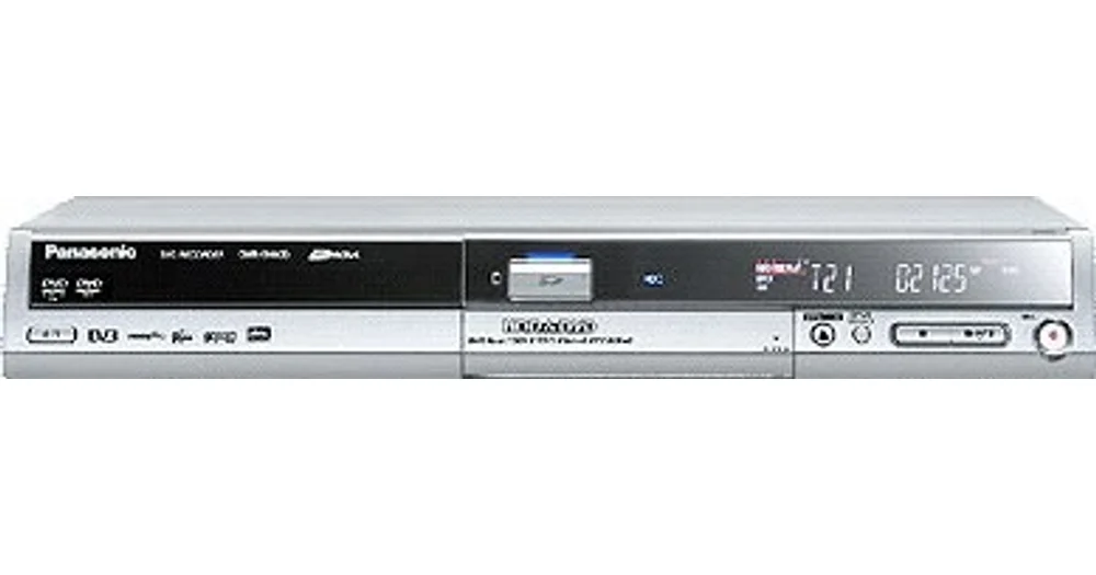 рекордер dmr. Samsung dvd dmr. Panasonic hdd dmr eh58. Dvd-плеер digital dvr-807. Panasonic dmr-eh69.