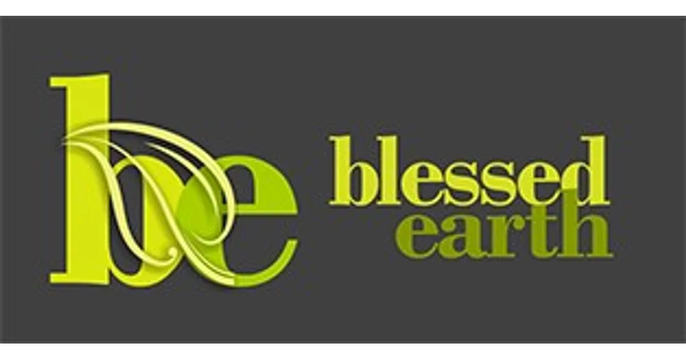 Blessed Earth reviews