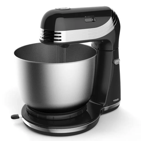 Todo Stand Mixer XJ13406 reviews