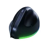 Razer Pro Click V2 Vertical