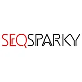 SEQ Sparky