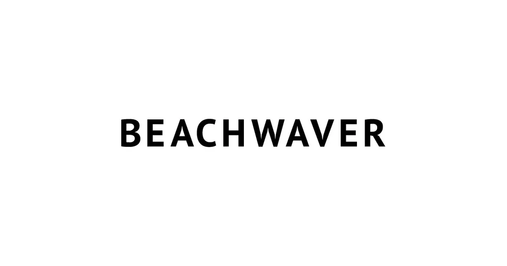 Beachwaver reviews