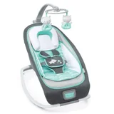 Baby Bunting Ingenuity Rocking Seat