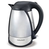 Morphy Richards Illuma