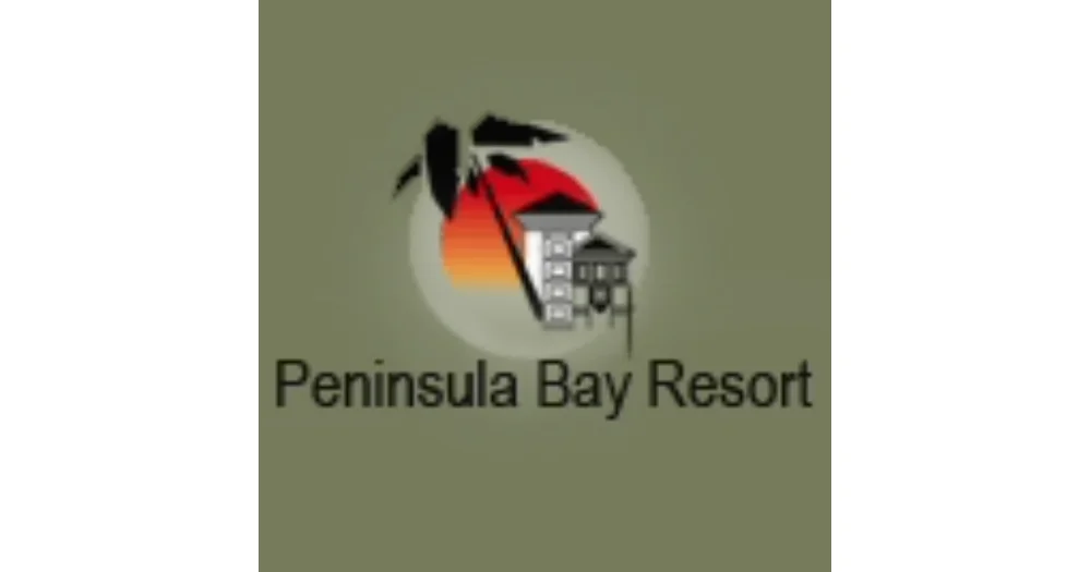 Peninsula Bay Resort reviews