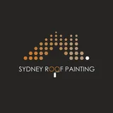 Sydney Roof Painting