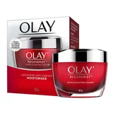 Olay Regenerist