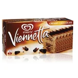Streets Viennetta