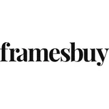 Framesbuy