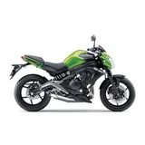 Kawasaki ER-6nL ABS