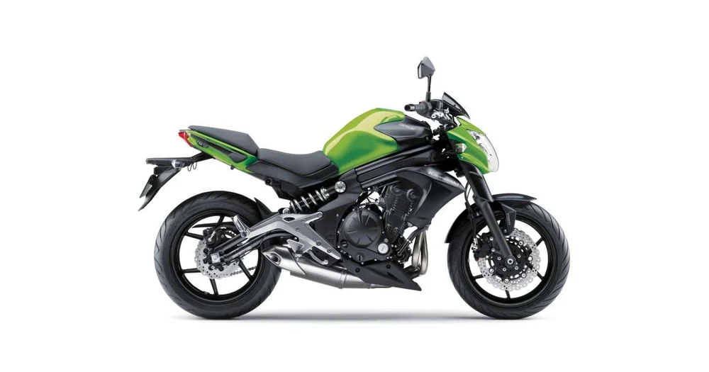 Kawa er6n new arrivals