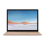 Microsoft Surface Laptop 3